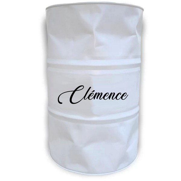 Clmence Script WS